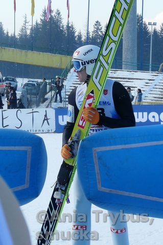 076 Vegard Haukoe Sklett